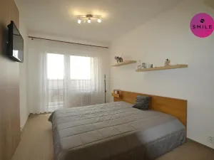 Pronájem bytu 2+kk, Ostrava, Plzeňská, 47 m2