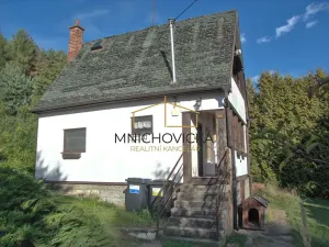 Prodej pozemku pro bydlení, Mnichovice, Do vrchu, 1040 m2