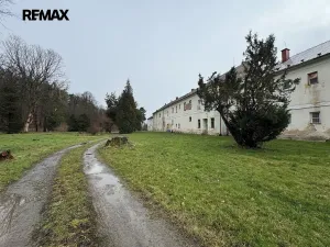 Prodej bytu 4+1, Město Albrechtice, Nerudova, 124 m2