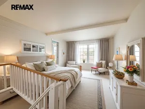 Prodej rodinného domu, Čistá, 245 m2