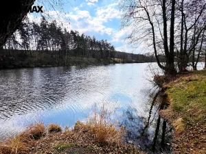 Prodej rodinného domu, Čistá, 245 m2