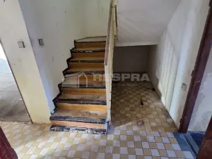 Prodej rodinného domu, Předměřice nad Jizerou, 160 m2