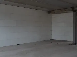 Prodej obchodního prostoru, Náchod - Staré Město nad Metují, Bartoňova, 100 m2