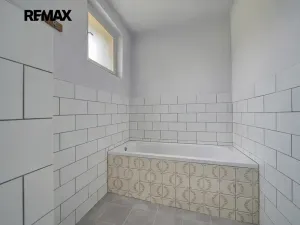 Prodej rodinného domu, Kněžice, 140 m2