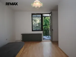 Prodej rodinného domu, Tupadly, 136 m2