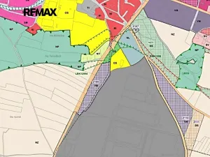 Prodej komerčního pozemku, Kutná Hora, 8994 m2