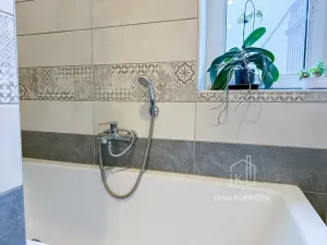 Prodej rodinného domu, Kyjov, Jiráskova, 336 m2