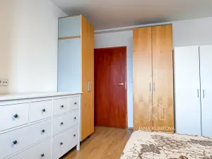 Prodej rodinného domu, Kyjov, Jiráskova, 336 m2