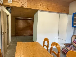 Prodej rodinného domu, Kyjov, Jiráskova, 336 m2