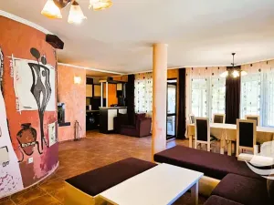 Prodej rodinného domu, Karnobat, Bulharsko, 206 m2