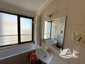 Prodej bytu 2+kk, Carevo, Bulharsko, 121 m2