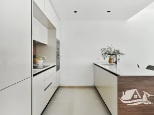 Prodej rodinného domu, Torrevieja, Španělsko, 88 m2