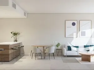 Prodej rodinného domu, Torrevieja, Španělsko, 88 m2