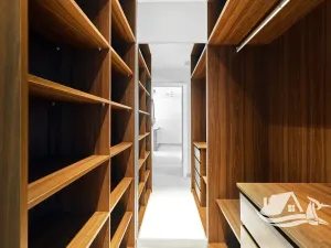 Prodej rodinného domu, Torrevieja, Španělsko, 88 m2