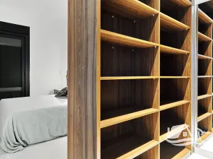 Prodej rodinného domu, Torrevieja, Španělsko, 88 m2