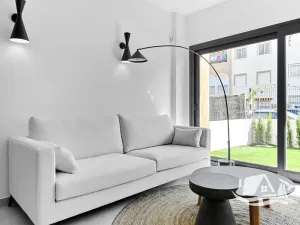 Prodej rodinného domu, Torrevieja, Španělsko, 71 m2