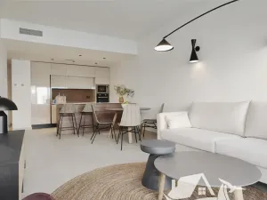 Prodej rodinného domu, Torrevieja, Španělsko, 71 m2
