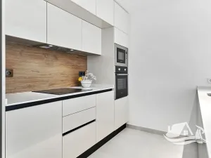 Prodej rodinného domu, Torrevieja, Španělsko, 71 m2