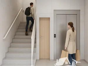 Prodej bytu 3+kk, Mazarrón, Španělsko, Circunvalación al Puerto de Mazarrón, 62 m2