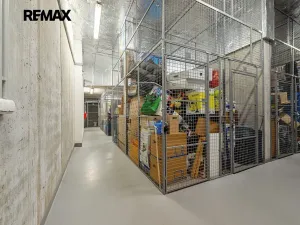 Prodej bytu 2+kk, Praha - Hlubočepy, Devonská, 64 m2