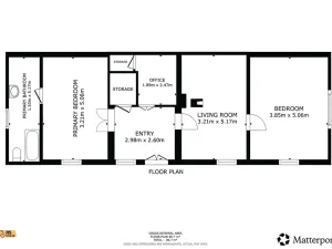 Prodej rodinného domu, Všejany, Hlavní, 80 m2
