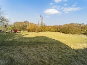 Prodej rodinného domu, Lhotky, 140 m2