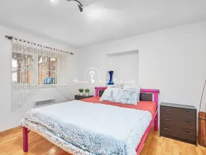 Prodej rodinného domu, Pištín, 231 m2