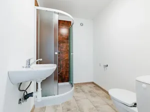 Prodej rodinného domu, Suchohrdly, Na Hájku, 213 m2