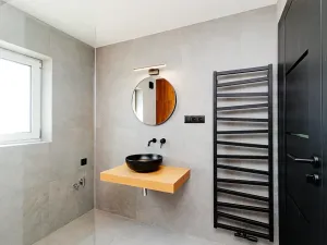 Prodej rodinného domu, Suchohrdly, Na Hájku, 213 m2