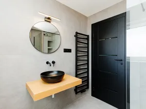 Prodej rodinného domu, Suchohrdly, Na Hájku, 213 m2