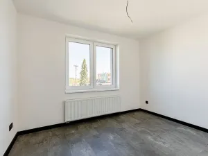 Prodej rodinného domu, Suchohrdly, Na Hájku, 213 m2