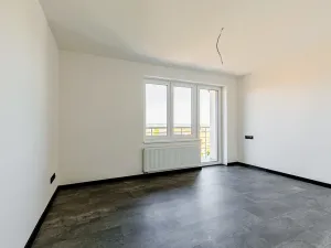 Prodej rodinného domu, Suchohrdly, Na Hájku, 213 m2