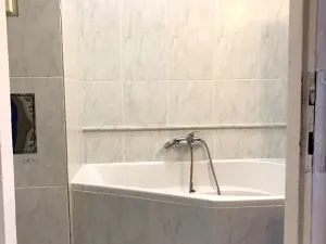 Pronájem bytu 2+1, Brno, Pekařská, 75 m2