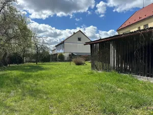 Prodej rodinného domu, Jeseník, 320 m2