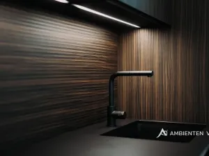 Prodej bytu 2+kk, Praha - Vysočany, Oktábcových, 72 m2