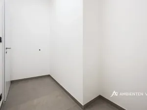 Prodej bytu 2+kk, Praha - Vysočany, Oktábcových, 72 m2