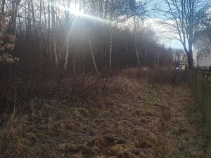 Prodej pozemku pro bydlení, Karlovy Vary, Dr. Přemysla Jeřábka, 685 m2