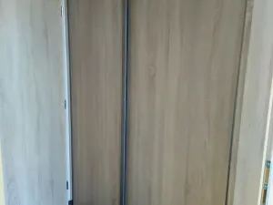 Pronájem bytu 1+kk, Brno, Markéty Kuncové, 30 m2