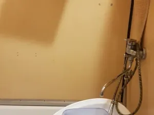 Prodej bytu 2+1, Třebíč, Fr. Hrubína, 47 m2