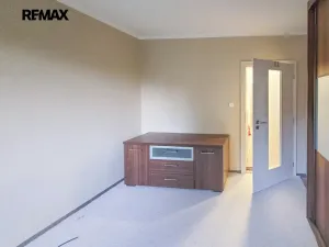 Pronájem bytu 3+1, Břeclav, U Splavu, 74 m2