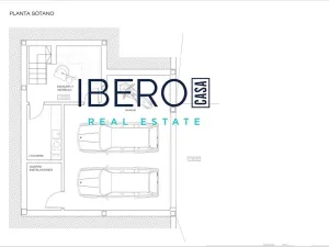 Prodej rodinného domu, Moraira, Španělsko, 350 m2