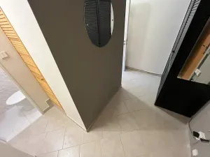 Pronájem bytu 2+1, Olomouc, Synkova, 54 m2