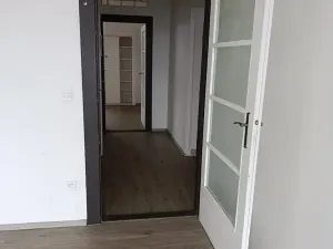 Pronájem bytu 1+1, Prostějov, Poděbradovo nám., 46 m2