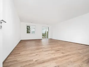 Prodej bytu 4+kk, Jihlava, Okružní, 106 m2