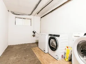 Prodej bytu 2+1, Pohořelice, 60 m2