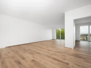 Prodej bytu 3+kk, Jihlava, Okružní, 98 m2