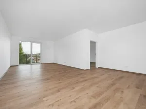 Prodej bytu 3+kk, Jihlava, Okružní, 98 m2