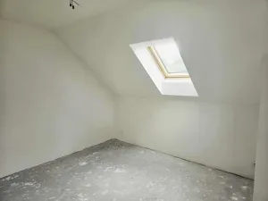 Pronájem rodinného domu, Pětihosty, 183 m2