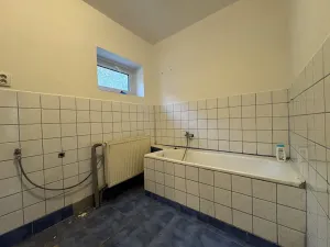 Prodej rodinného domu, Zabrušany, 170 m2