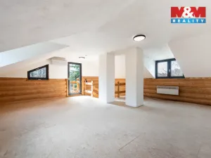 Prodej rodinného domu, Vidice - Chřebřany, 95 m2